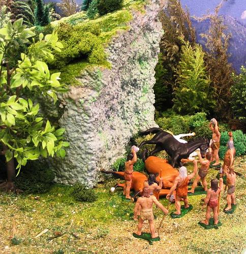 04.21 Das Ende der Jagd.jpg